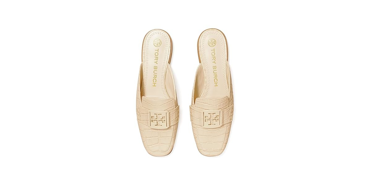 Tory Burch | Zappos