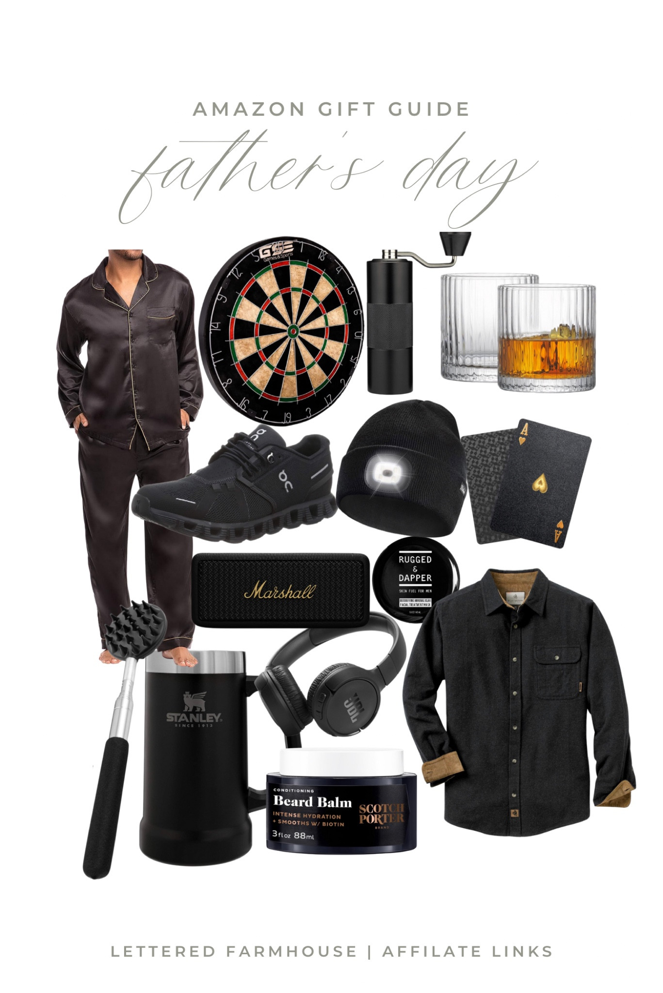 Father’s Day Gift Ideas

FATHER’S DAY GIFT IDEAS 

Father’s Day gift ideas, Father’s Day gift ideas from kids, Father’s Day gift from wife, Father’s Day gift from daughter, Father’s Day gift from son, Father’s Day gifts for dad, gifts for him, gifts for men

Father’s Day cards, Father’s Day gifts, Father’s Day gifts ideas diy, Father’s Day crafts for kids, basket ideas for men, gift ideas for men, gift ideas for dad, fathers dad craft ideas

#fathersday #fathersday2024 #fathersdaygifts #fathersdaygift #fathersdaygiftideas #fathersdayweekend #fathersdayideas #giftsforhim #founditonamazon #amazonfinds #amazonmusthaves #amazonshopping #amazonhandmade #amazonfashionfinds #amazonaffilate #LTKunder50



#LTKGiftGuide #LTKMens #LTKFindsUnder100