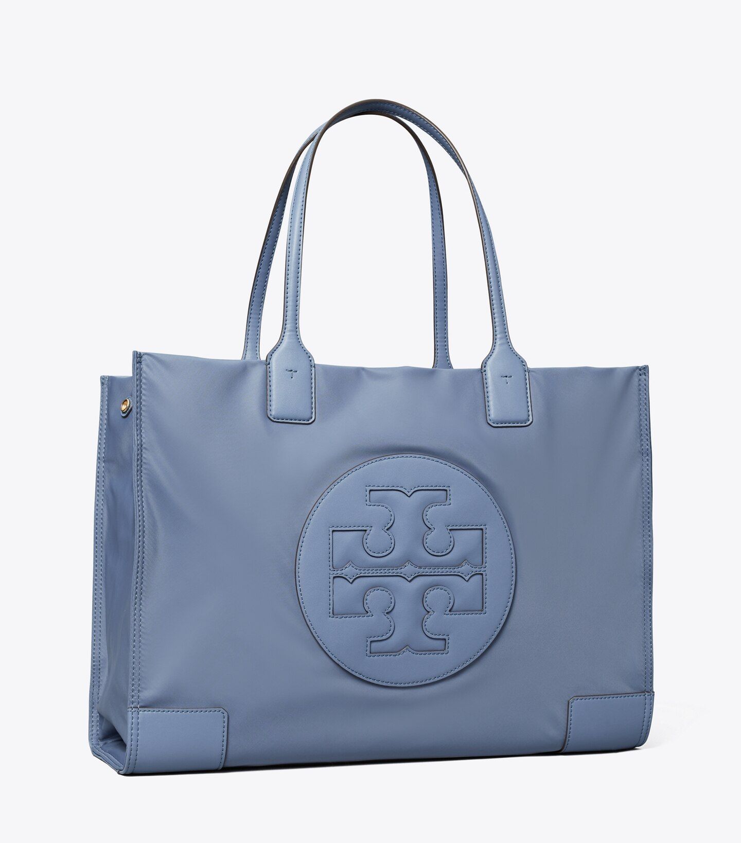 Ella Tote Bag | Tory Burch (US)