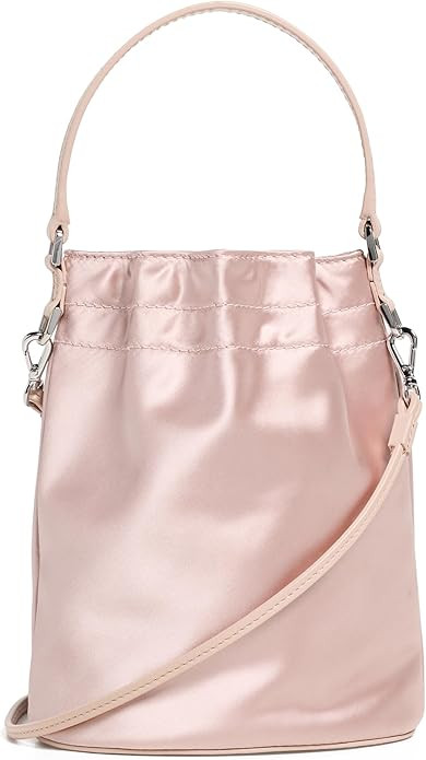 STAUD Women's Lila Mini Bag | Amazon (US)