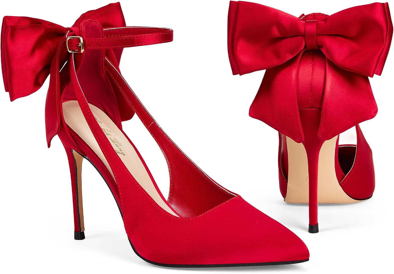 Red | Amazon (US)