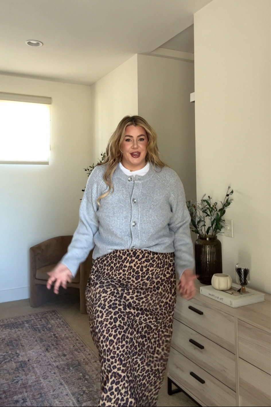 abercrombie sale picks 🤎

#LTKMidsize #LTKStyleTip