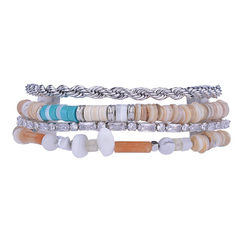 Amber | Victoria Emerson