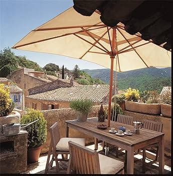 Provence Style: Decorating with French Country Flair | Amazon (US)