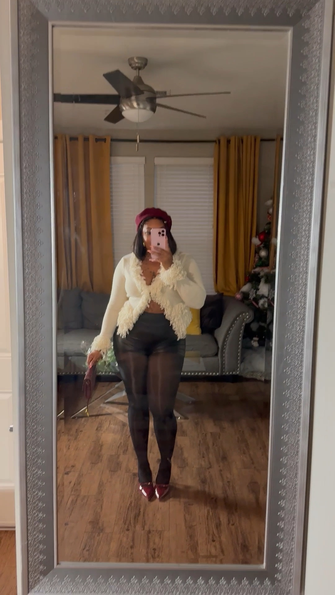 Night out 

#LTKFindsUnder50 #LTKStyleTip #LTKBeauty