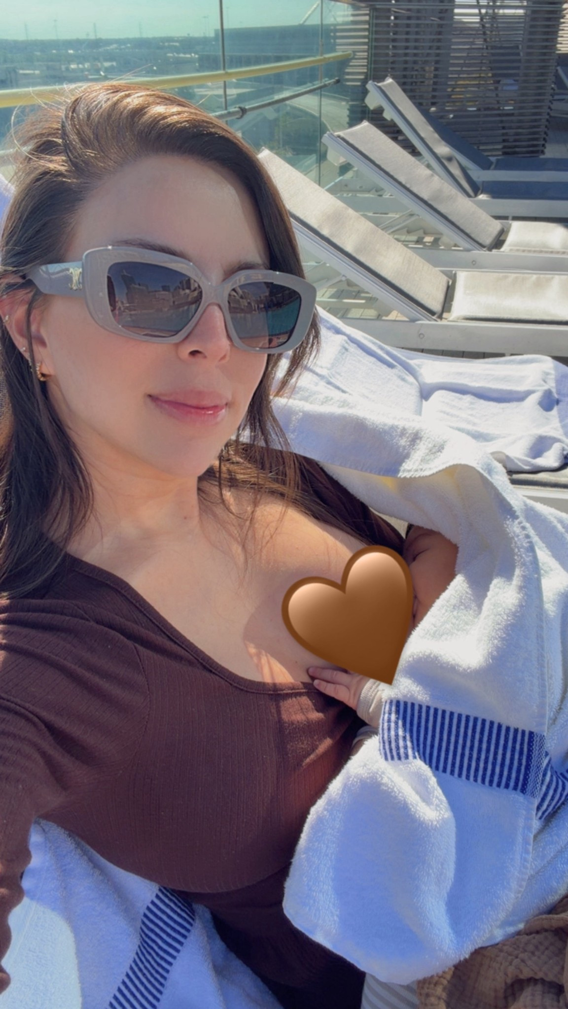 Celine Sunglasses on Sale 

#LTKHoliday #LTKCyberWeek #LTKGiftGuide