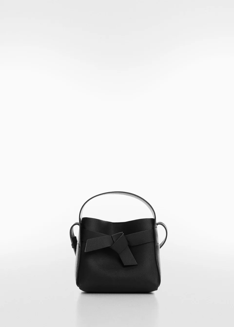 Search: Green bag (67) | Mango USA | MANGO (US)