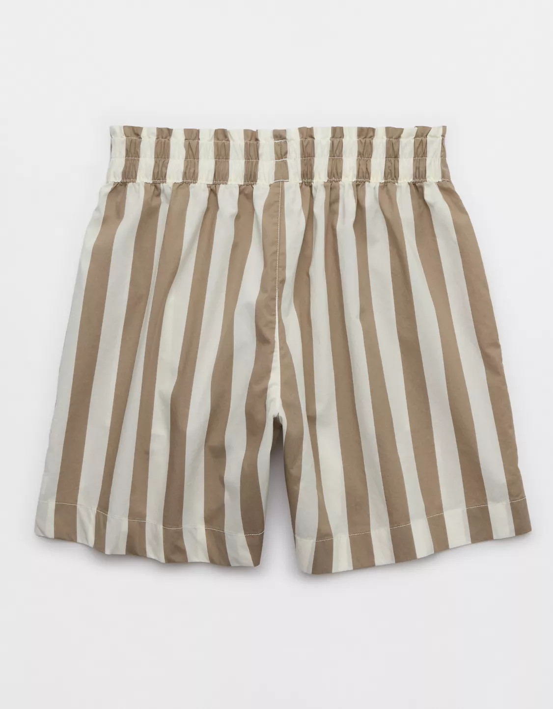 Aerie Good Day Short | Aerie