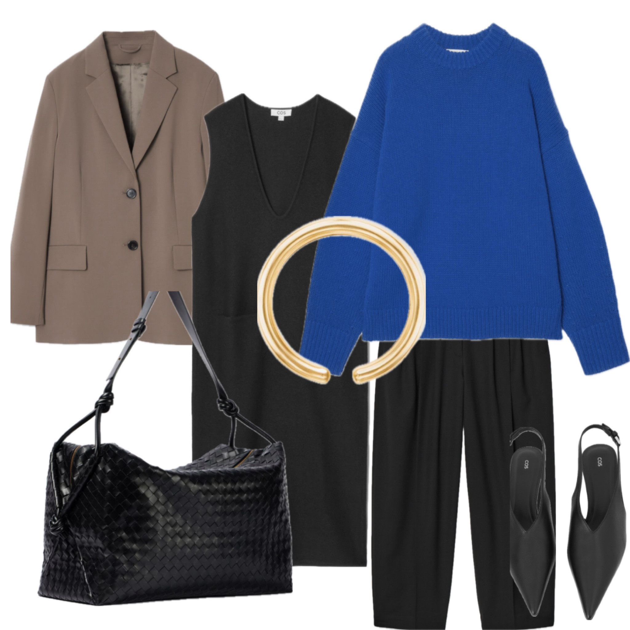 Fall outfits!!