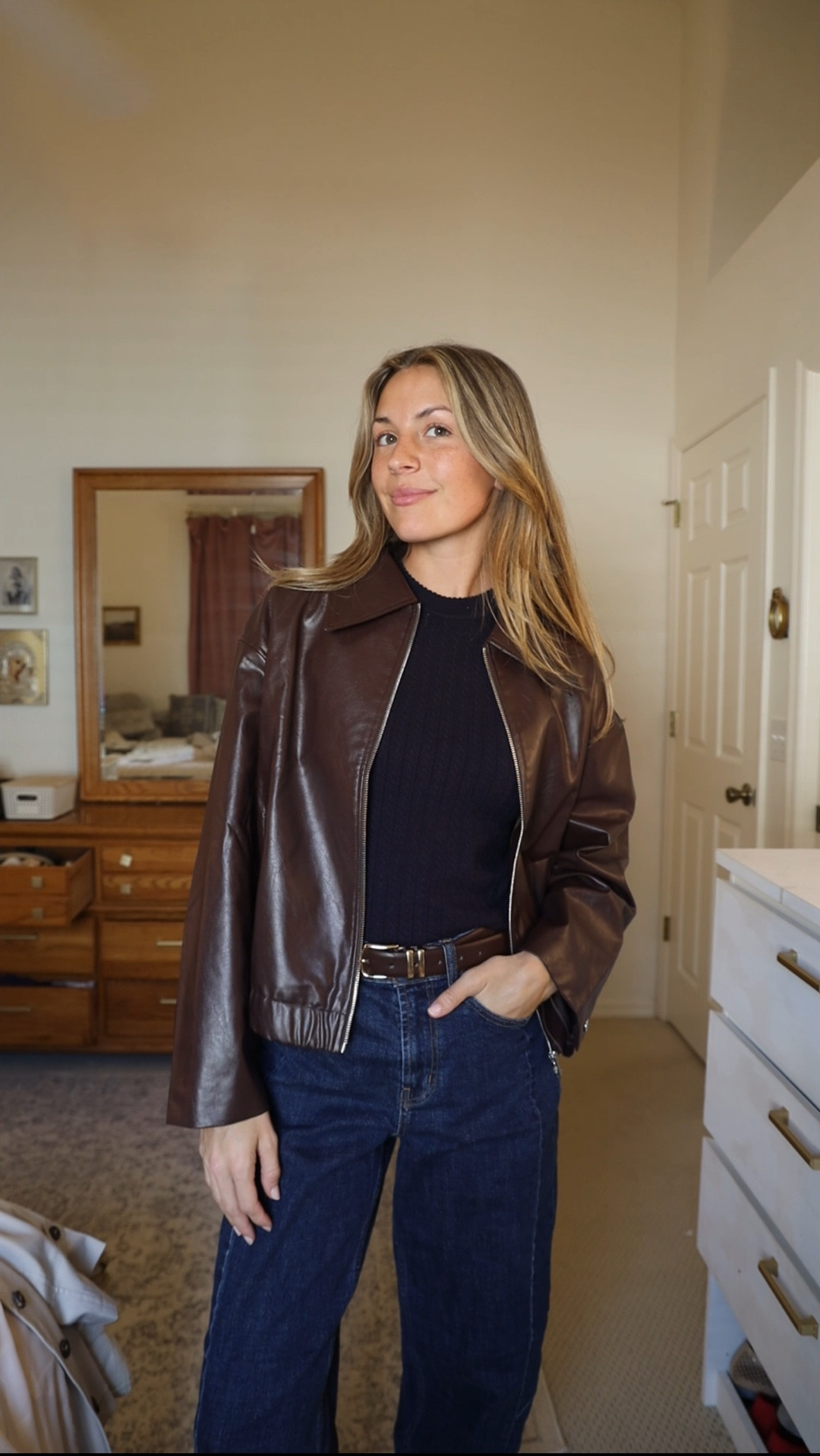 Fall outfit inspo ft. the cutest finds from Walmart 🙌🏼

#LTKSeasonal #LTKSaleAlert #LTKFindsUnder50