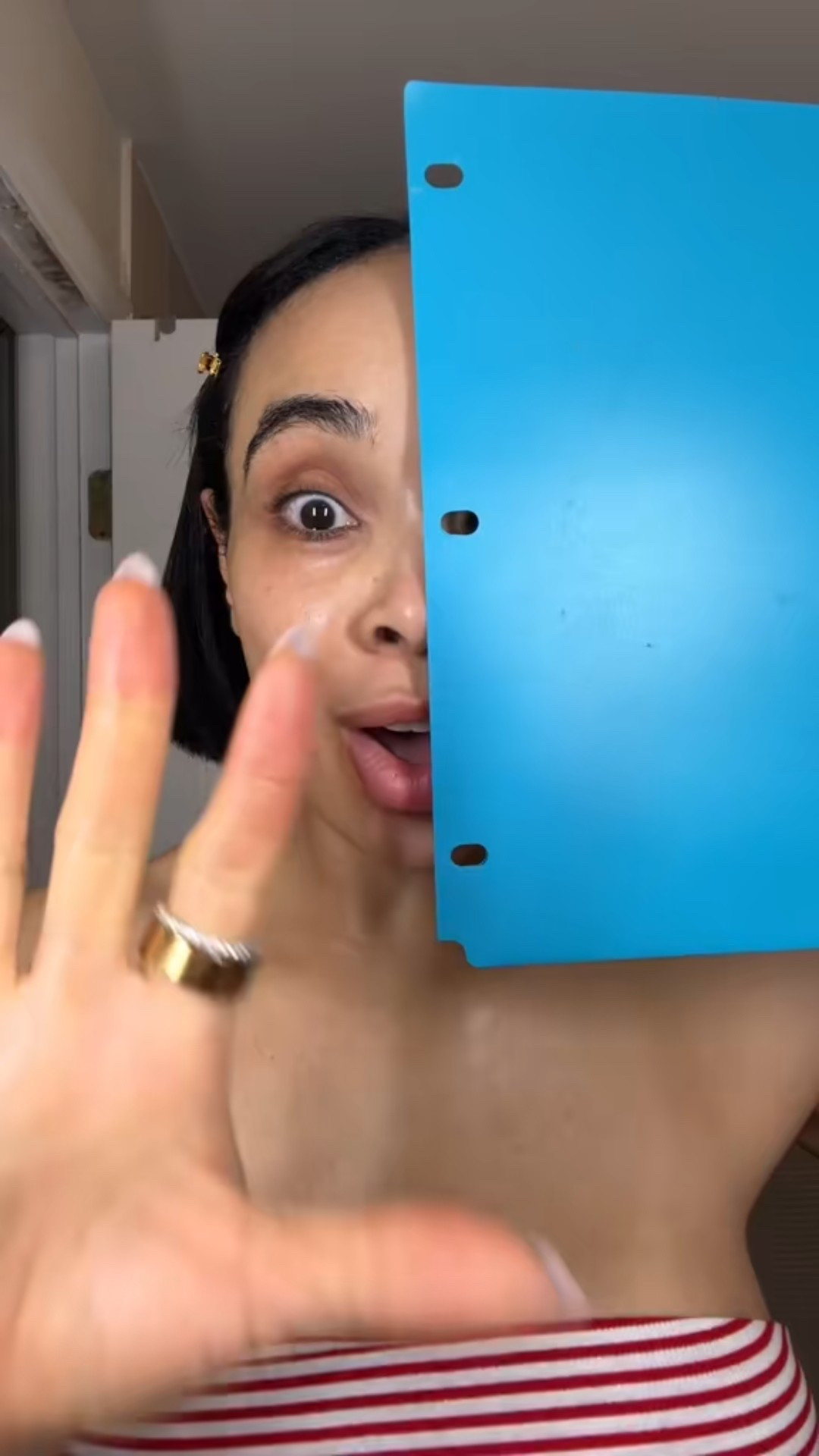 My favorite beauty purchase of 2025

#LTKBeauty #LTKOver40