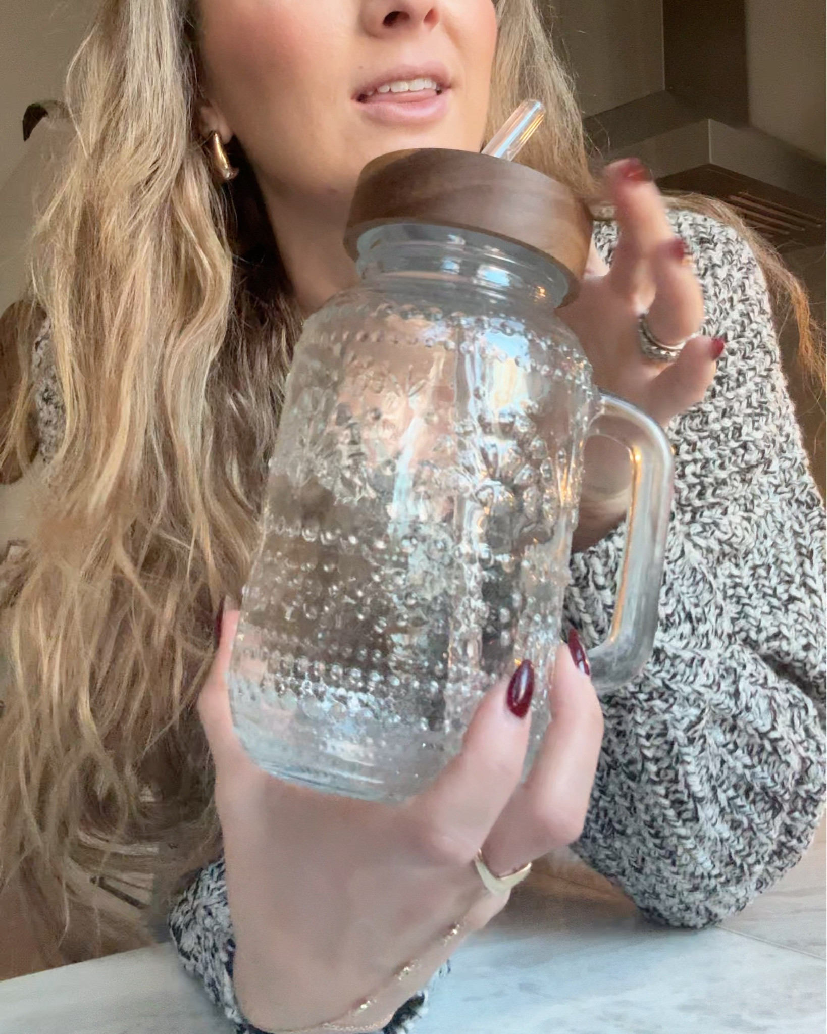 Pretty much the best value I have ever gotten under $5!!!!!!!!! Grab before they are gone!!!! Perfect gift idea!!!!!

#LTKGiftGuide #LTKHoliday #LTKHome