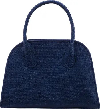 Nina Yorke Top Handle Bag | Nordstrom | Nordstrom