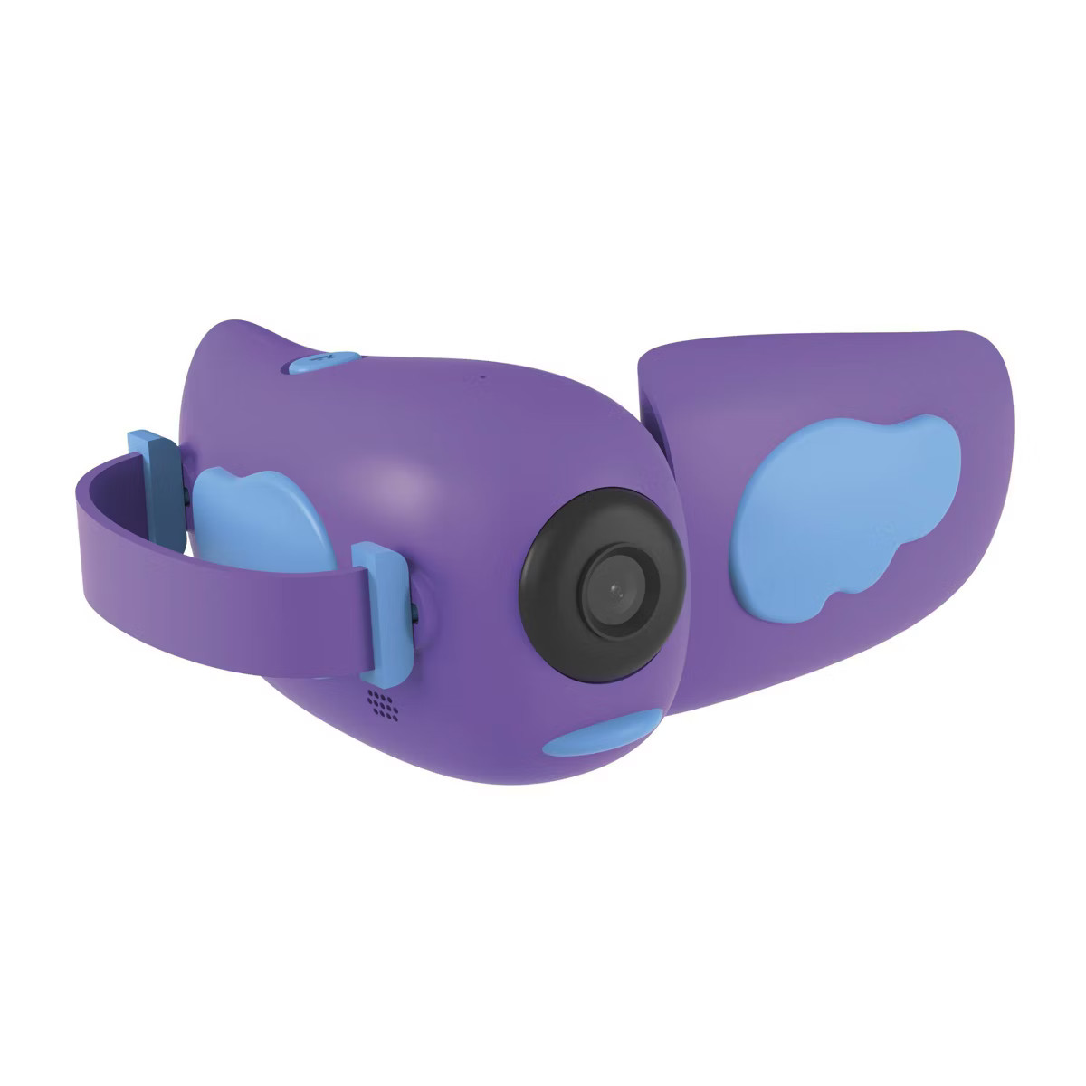 GEMS Kids Video Camera | Target