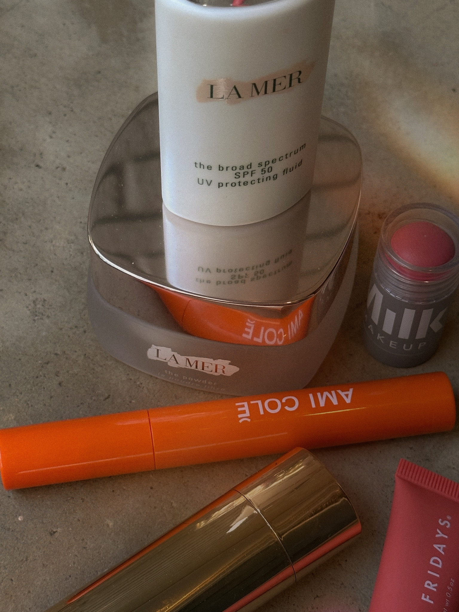 Sephora sale 

#LTKBeautySale