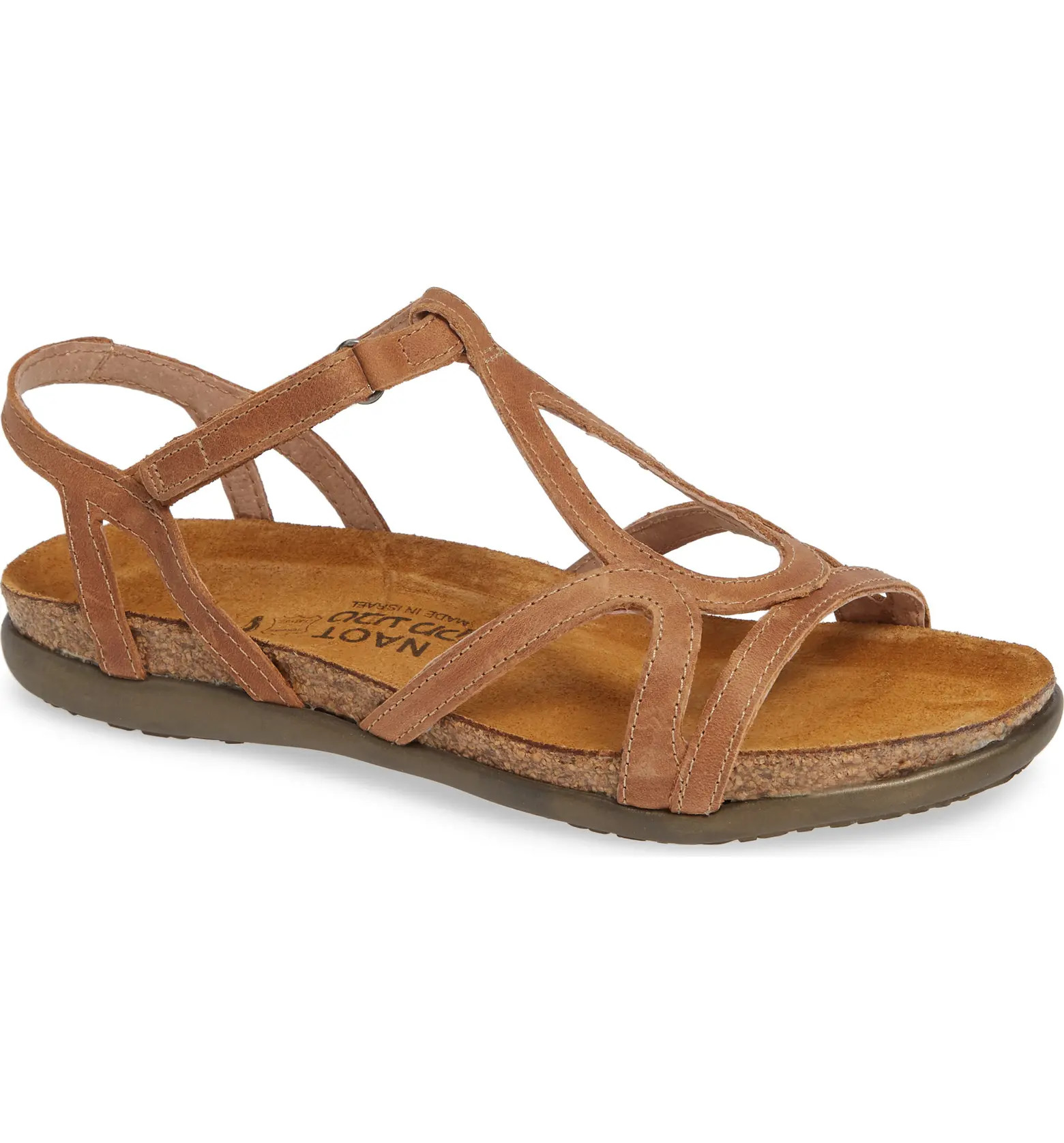 Dorith Sandal (Women) | Nordstrom