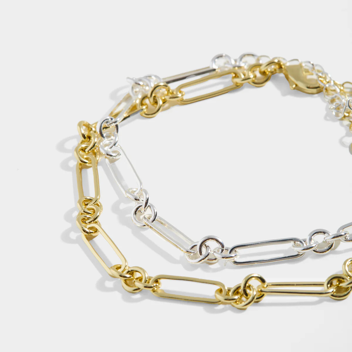 Venus Bracelet | Allie + Bess