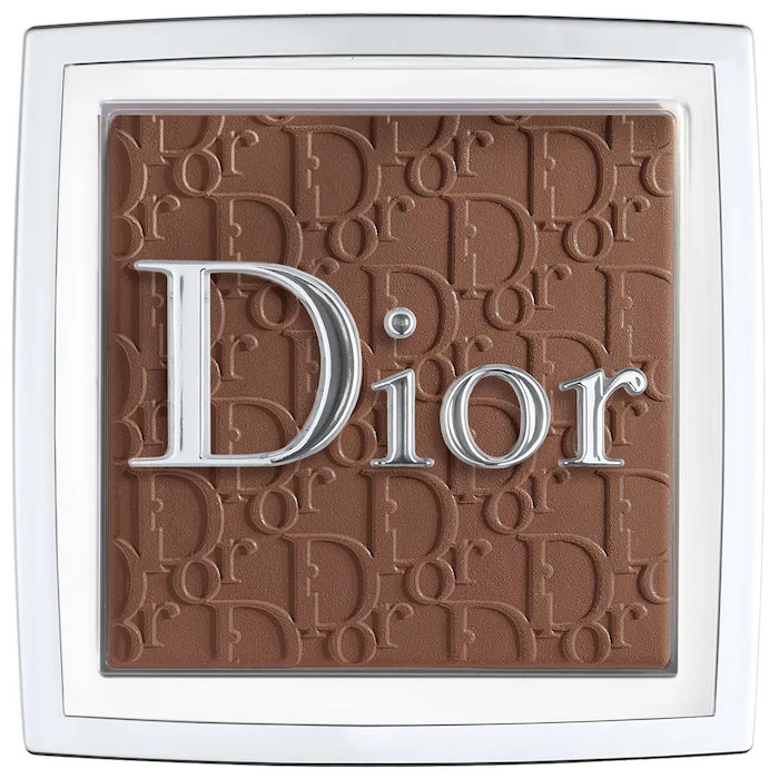 BACKSTAGE Face & Body Powder-No-Powder - Dior | Sephora | Sephora (US)