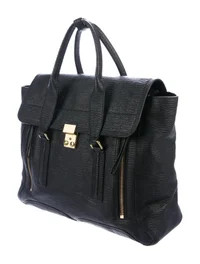 3.1 Phillip Lim | The RealReal