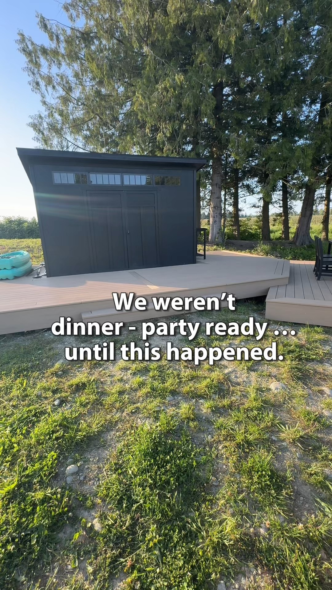 Ready for a dinner party - grab these to set up yours. 

#LTKHome #LTKSeasonal #LTKSummerEdit