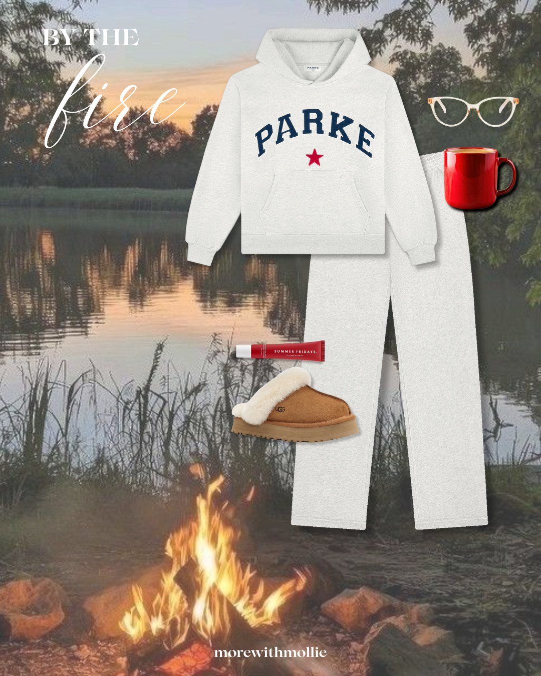 4th of July - cozy edition !!! 🐻  

 

#LTKSeasonal #LTKFindsUnder100 #LTKU