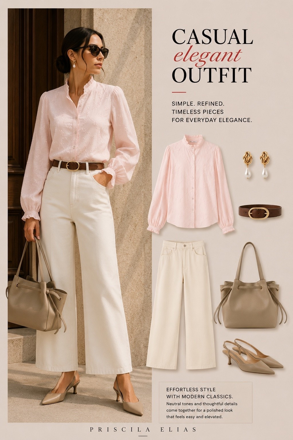 fall outfits women