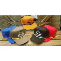 Ski Resort Snapback Trucker Hat Cap Mesh Killington Mammoth Telluride Vail Aspen Utah Colroado Skiin | Etsy (US)