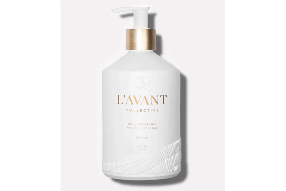 L'Avant Fresh Linen | Lucy's Market