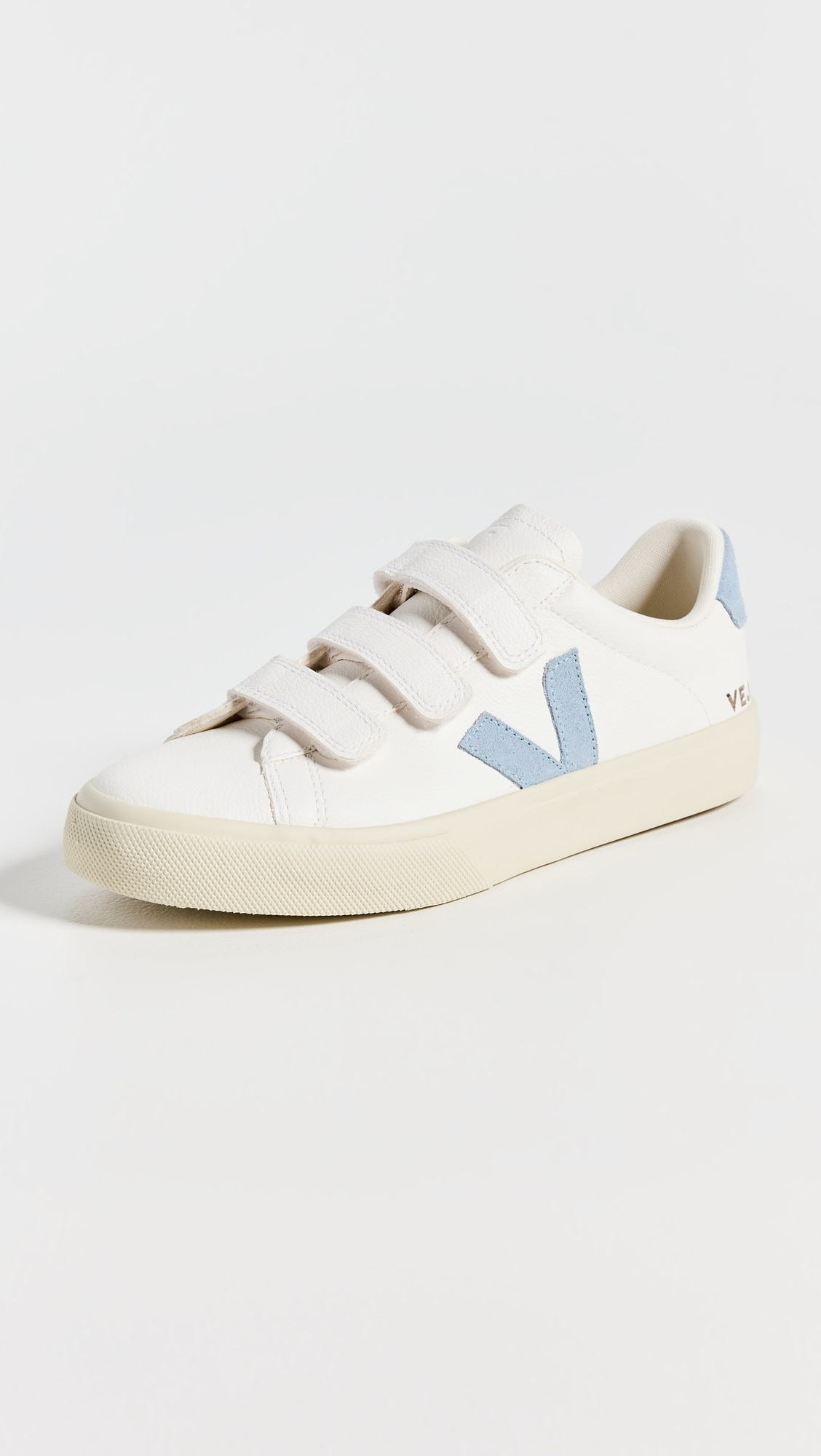 Recife Logo Sneakers | Shopbop