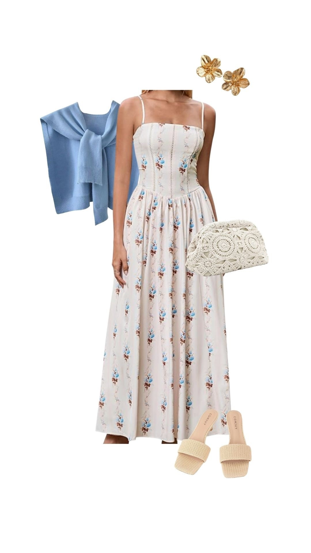 Still need an Easter Sunday outfit??? We got you covered💫 all from Amazon!

Dressupbuttercup.com #dressupbuttercup #dederaad


#LTKSeasonal #LTKdayinmylife #LTKmomlife