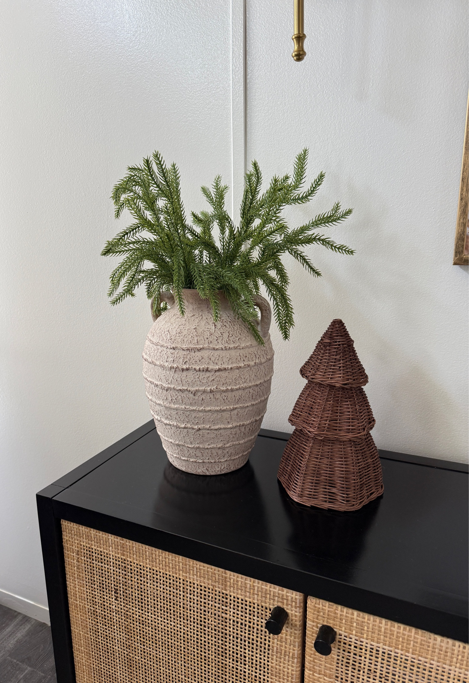 #LTKHoliday #LTKHome