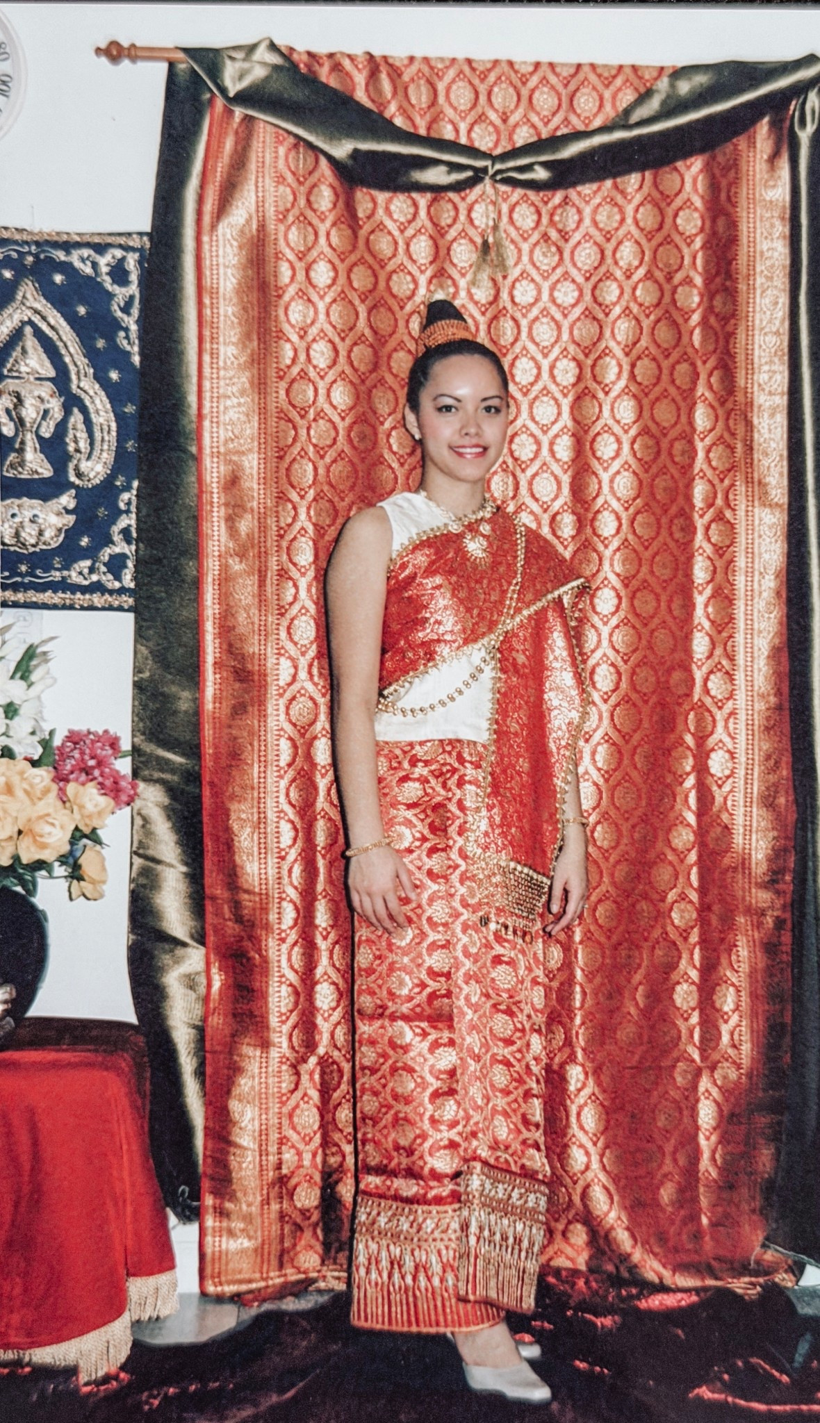 Two valentines entwined forever ❤️

#LTKNYFW #LTKWedding #LTKootd