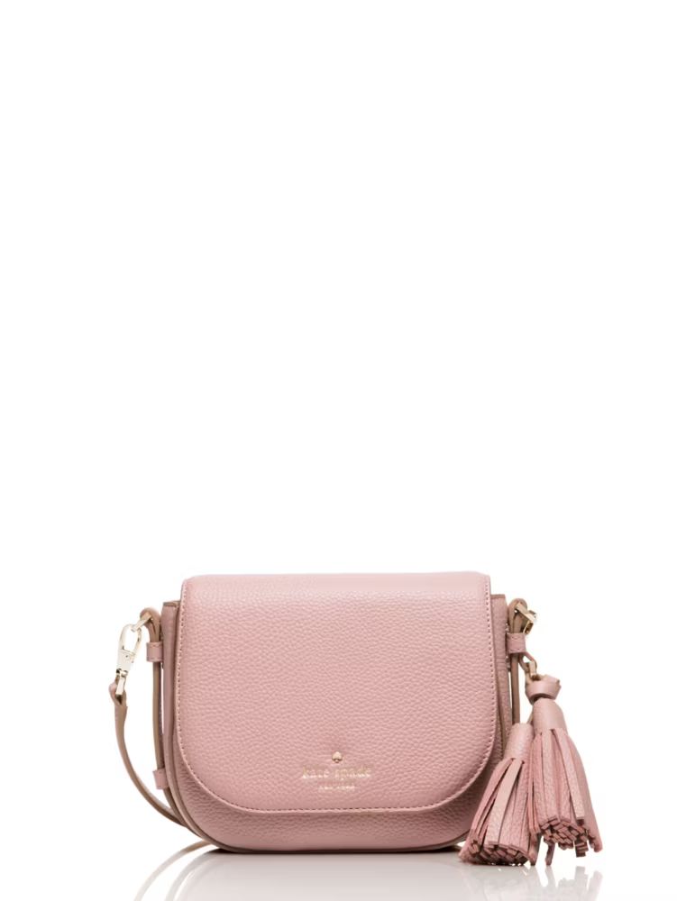 orchard street small penelope | Kate Spade US
