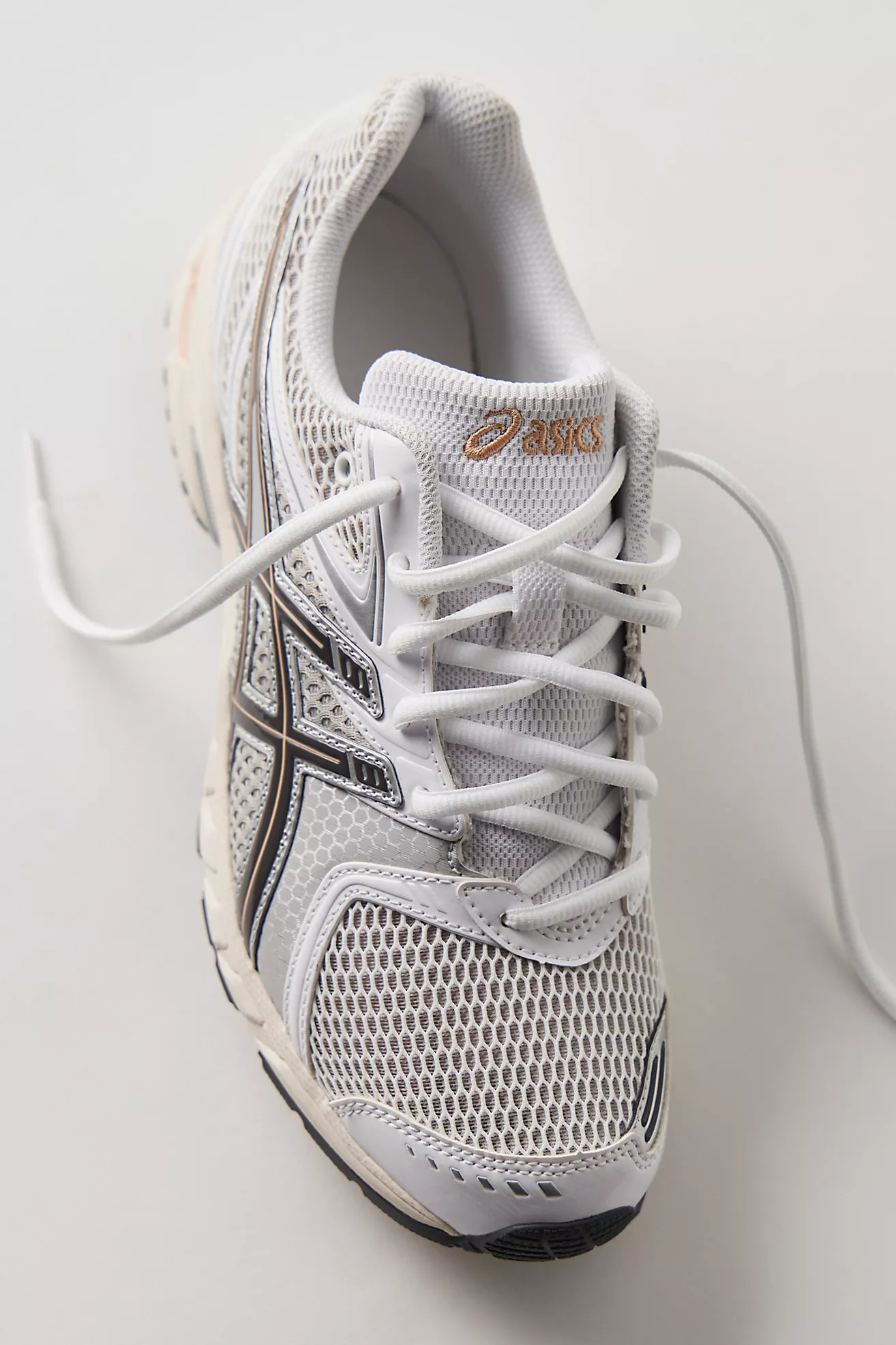 ASICS GEL-DS Trainer 14 Sneakers | Free People (UK)