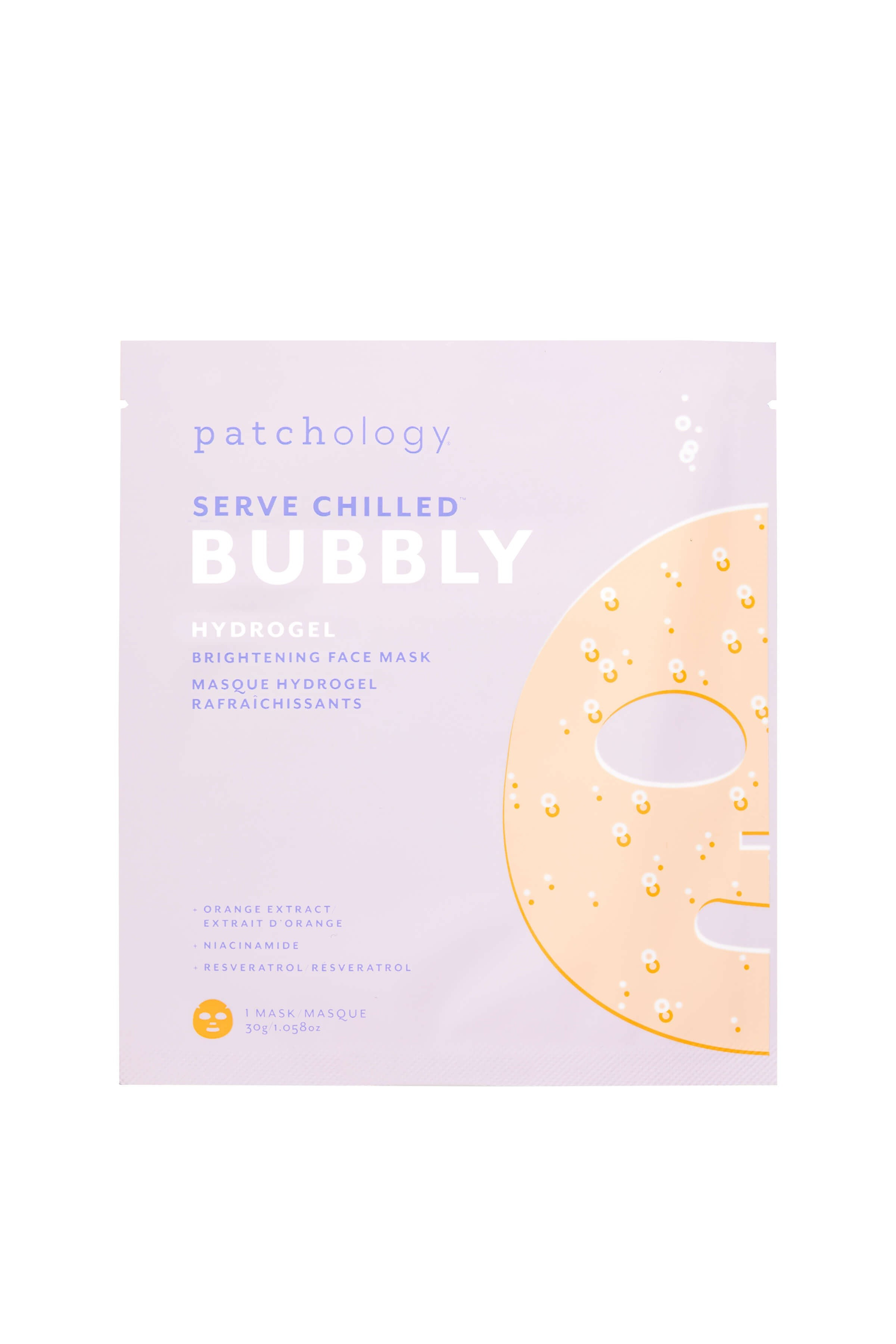 Patchology | Patchology