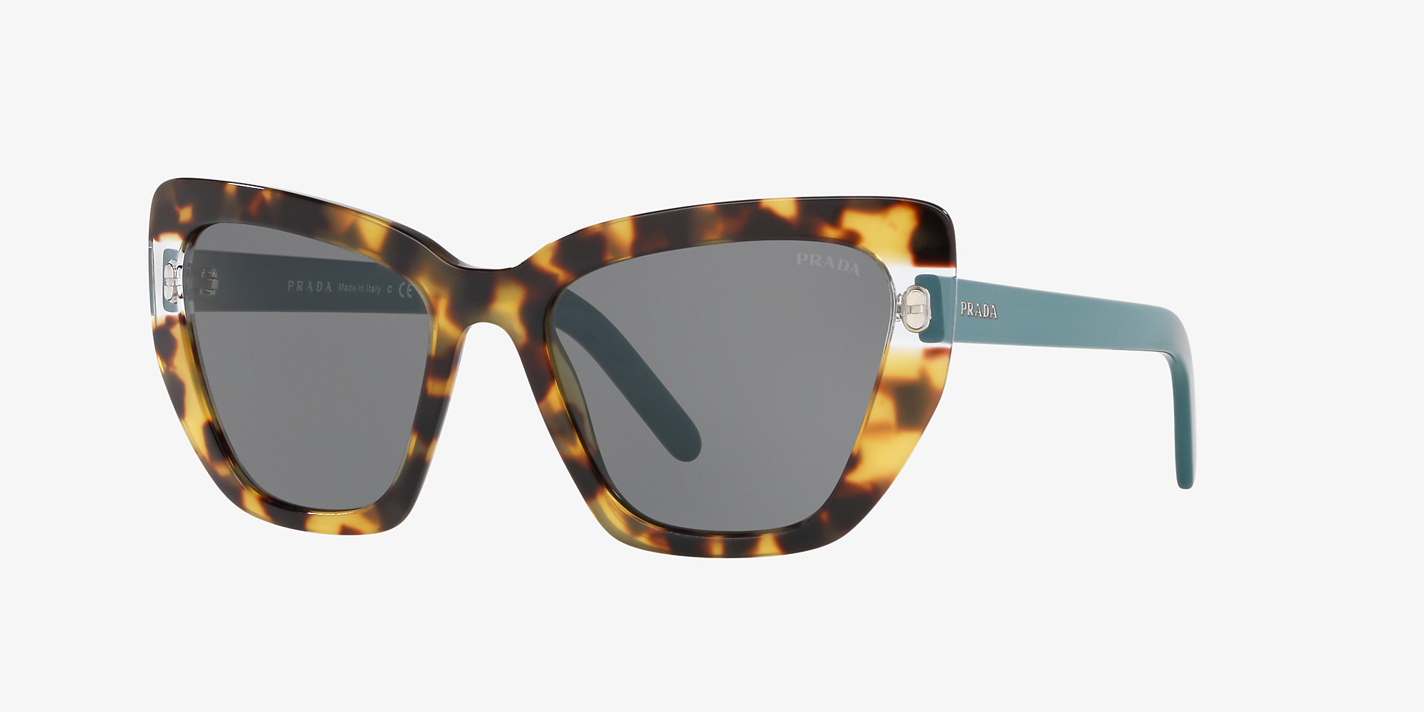 Prada | Sunglass Hut (US)