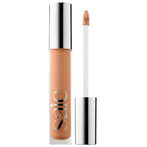 SaieHydrabeam Brightening + Hydrating Under Eye Concealer | Sephora (US)