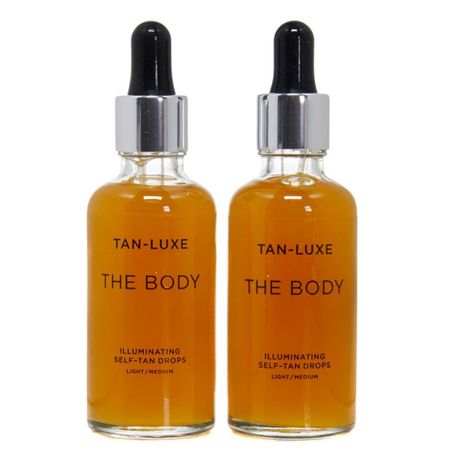 Tanning drops 2 for $30

#LTKSpringSale #LTKtravel #LTKU