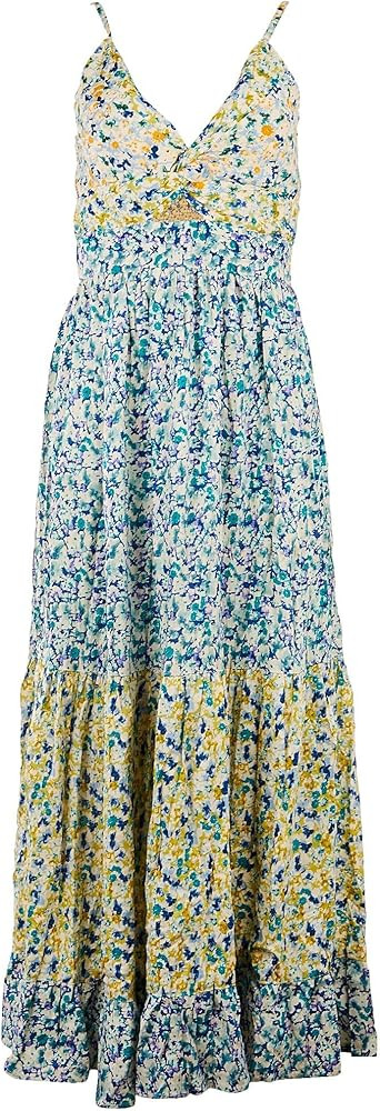 Blue Green | Amazon (US)