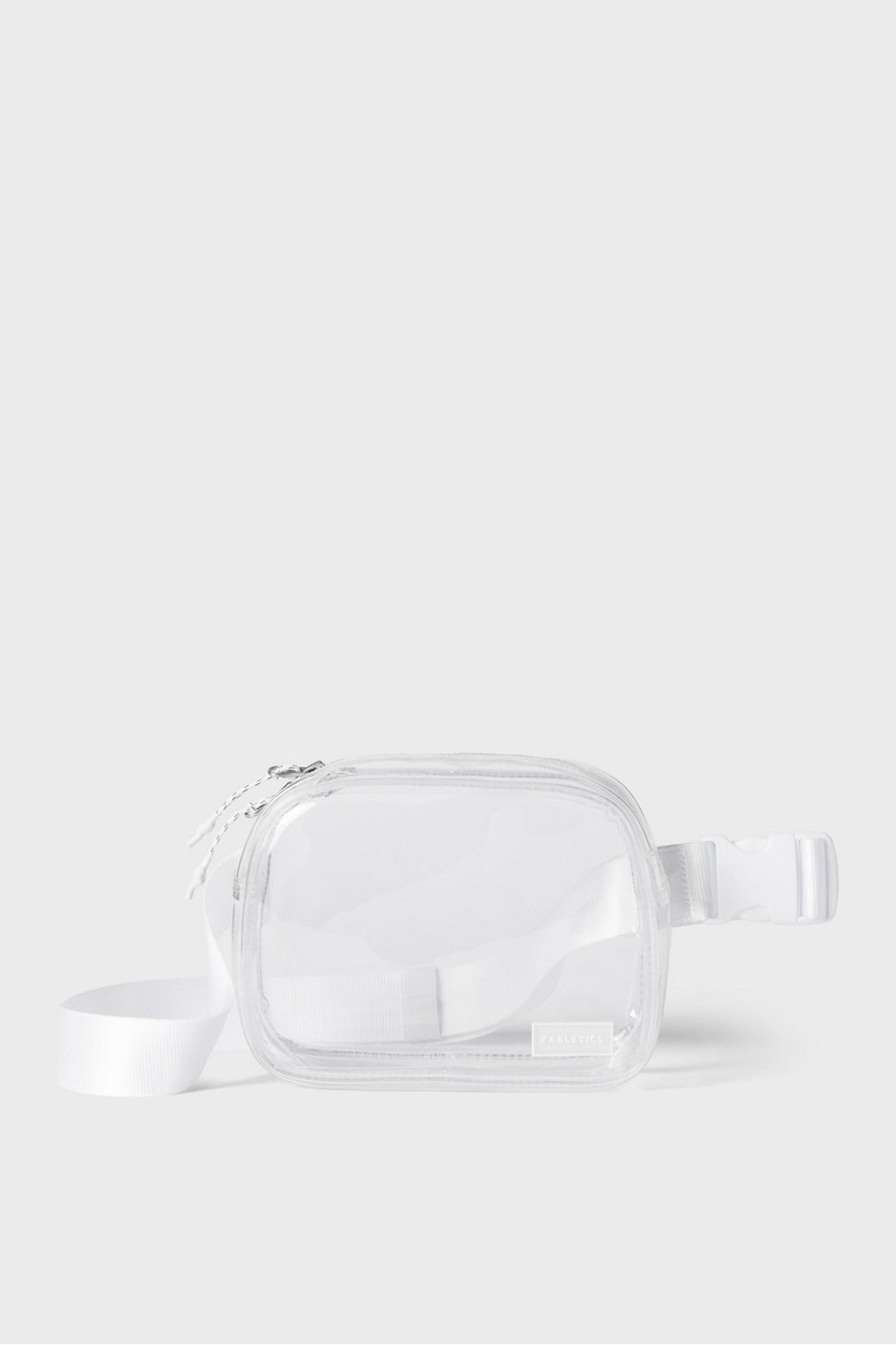 The Belt Bag | Fabletics