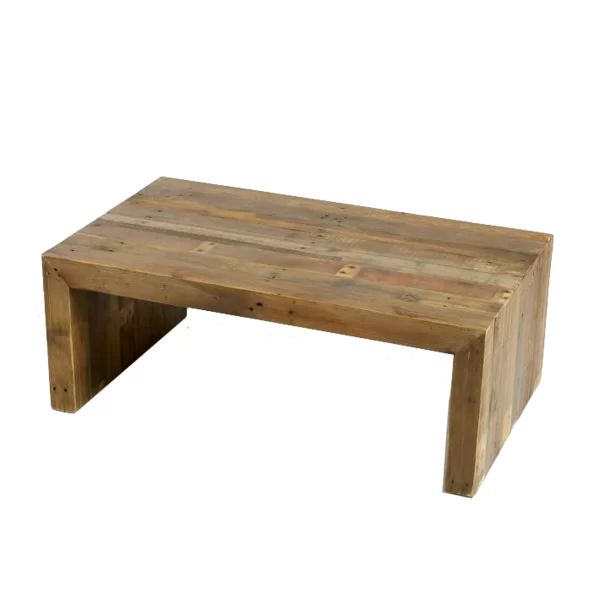 Adkisson Coffee Table | Wayfair North America