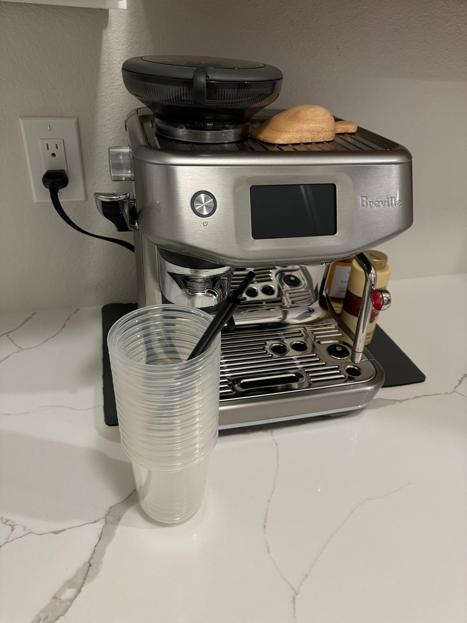 The perfect on the go coffee cups! 

#LTKHome #LTKFindsUnder50 #LTKFamily