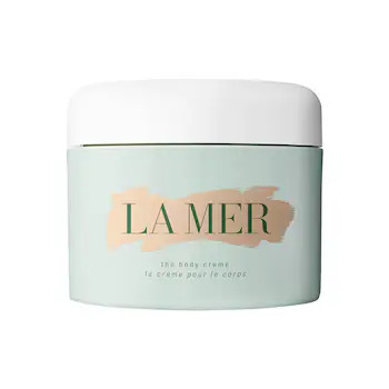 The Body Crème - La Mer | Sephora | Sephora (US)