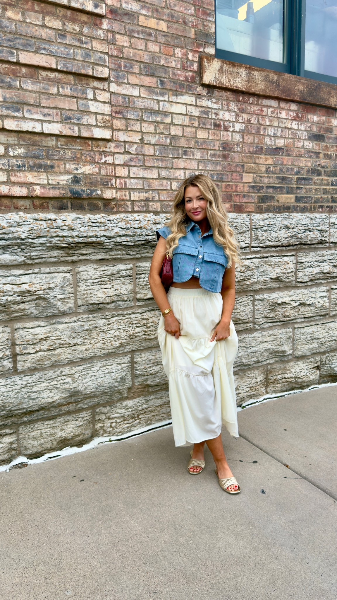 Date nights with Daniel ❤️

#LTKFindsUnder100 #LTKStyleTip