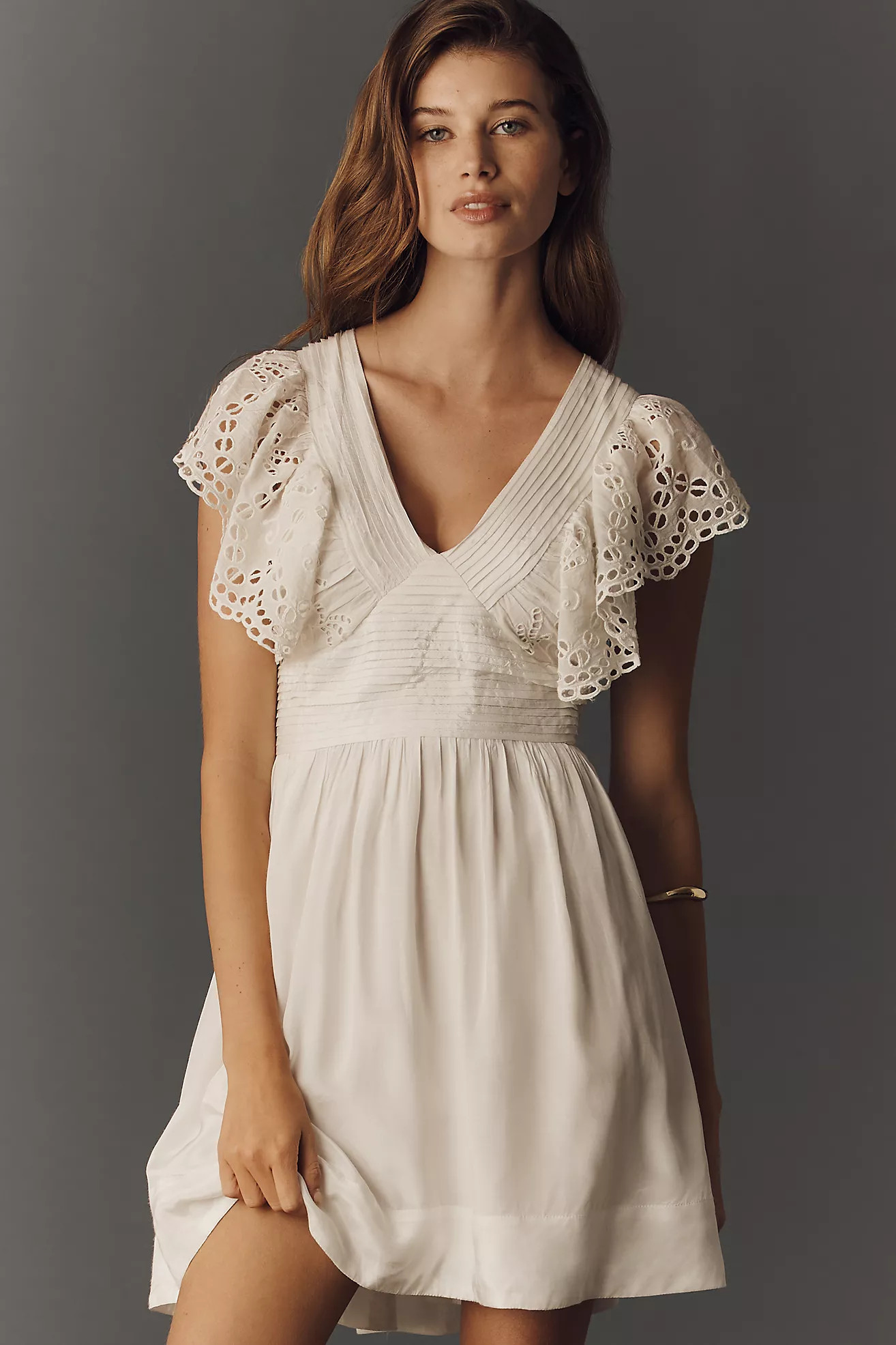 $168.00 | Anthropologie (US)