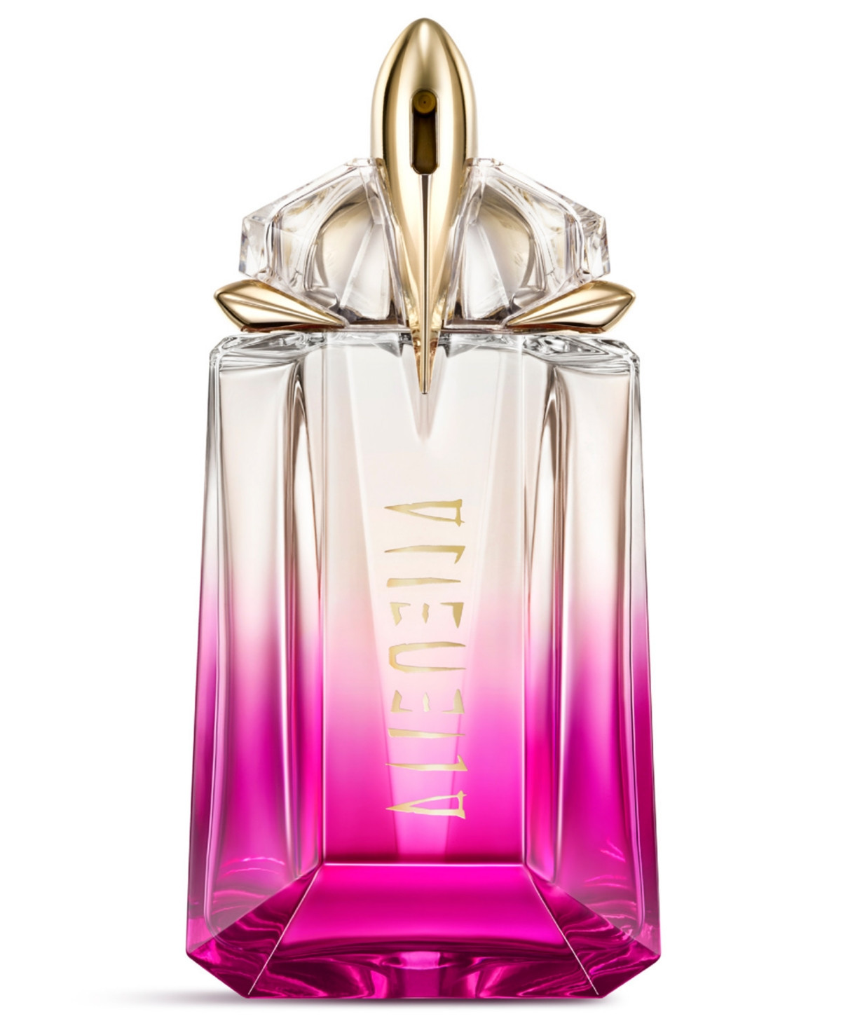 Mugler Alien Pulp Eau De Parfum Spray, 2.00 oz. | Macy's