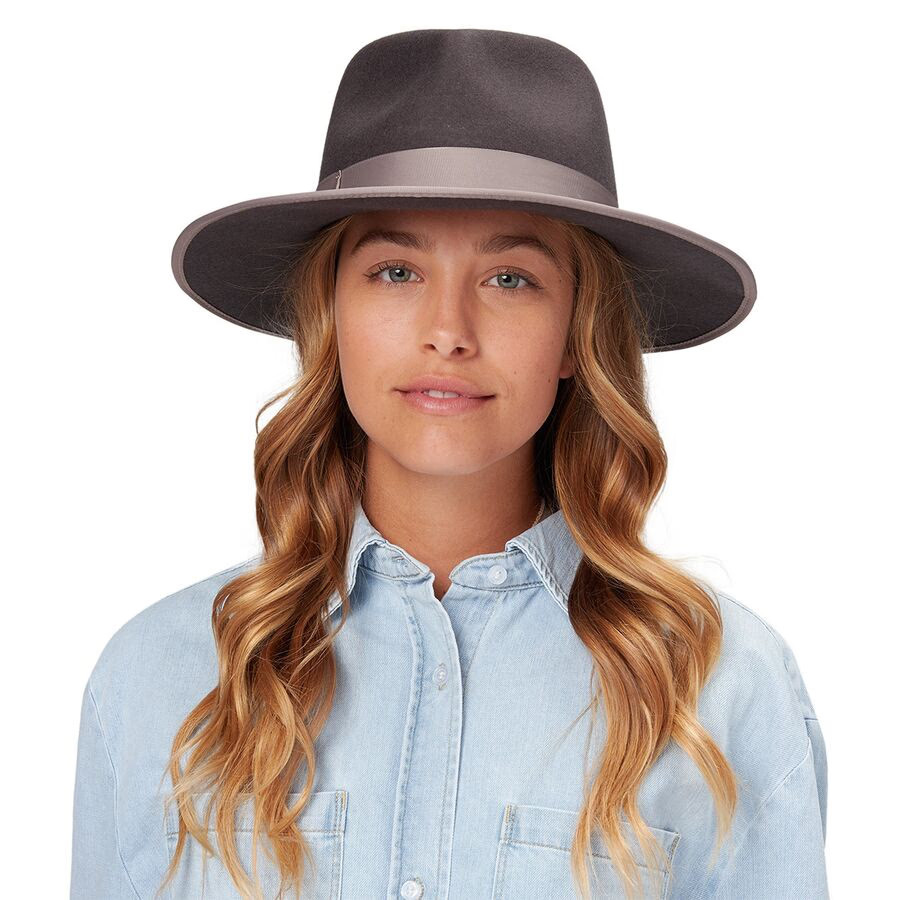 Monroe Hat - Women's | Backcountry