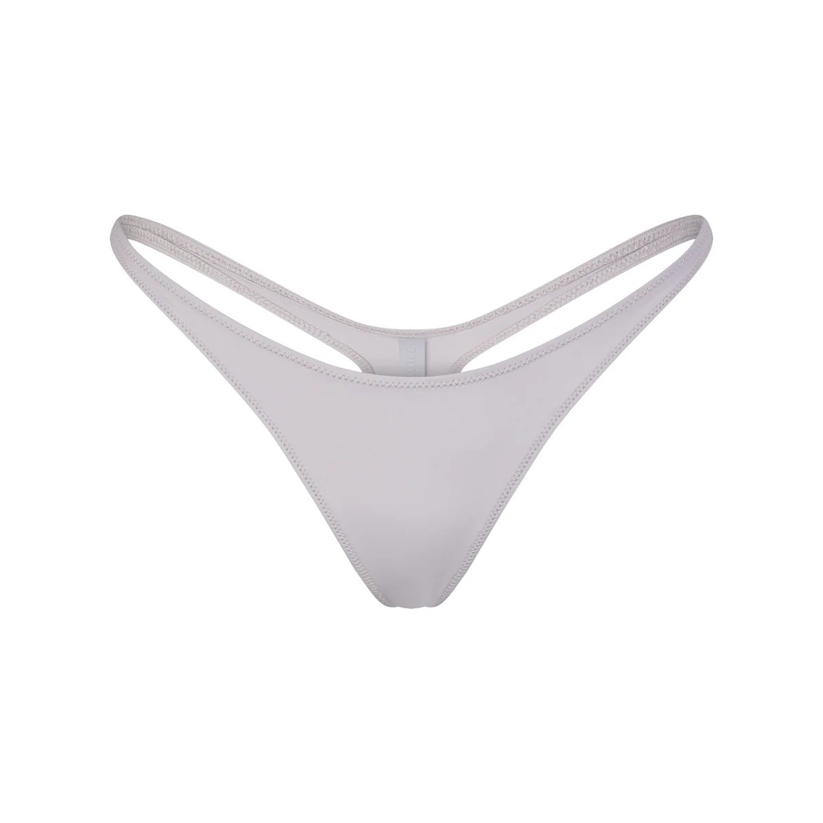 THONG | SKIMS (US)