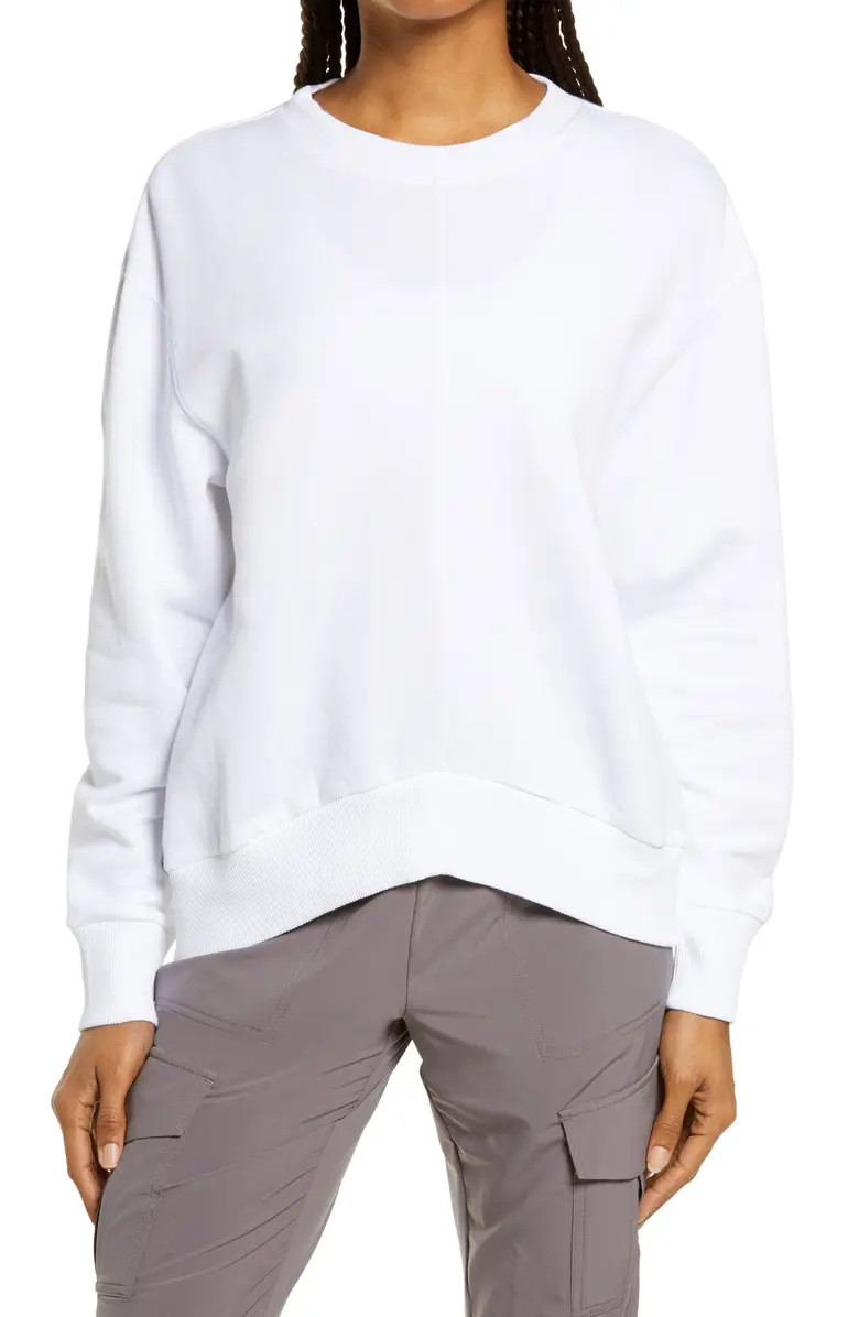Alyce Pullover | Nordstrom