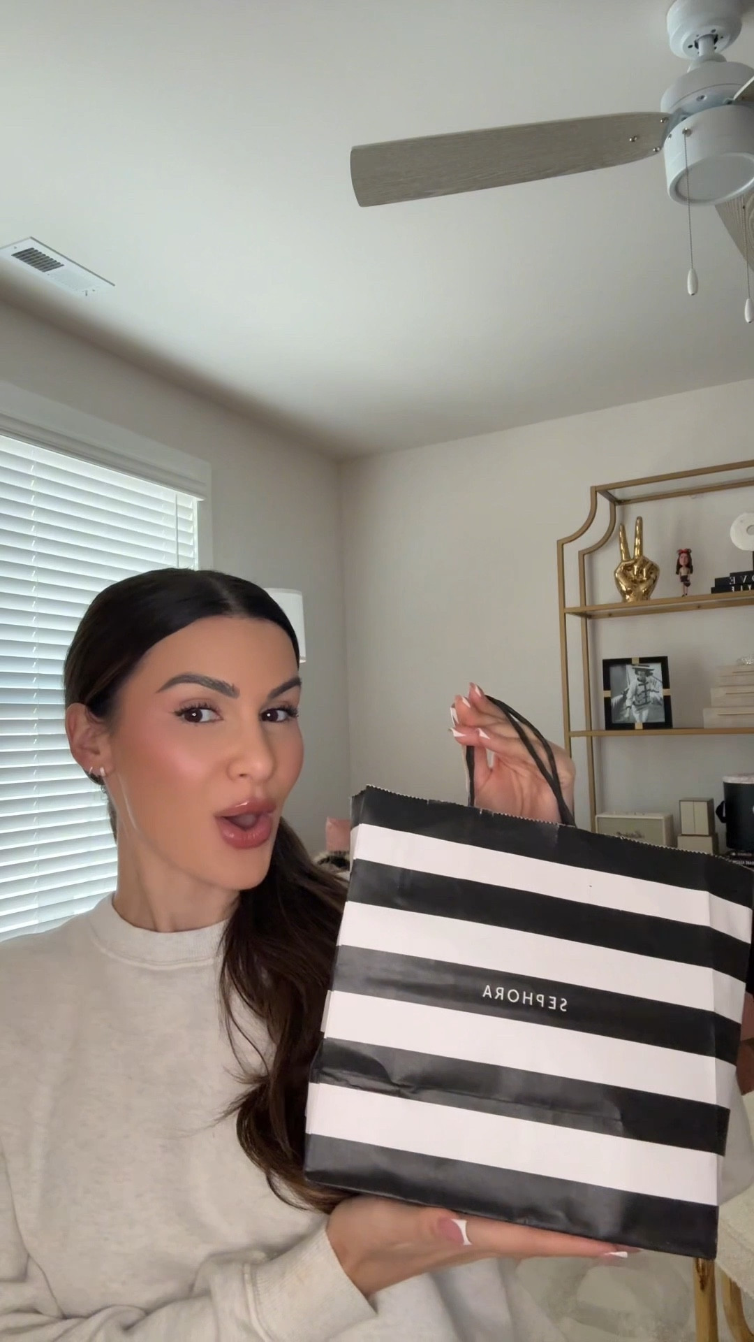 My picks from the Sephora fragrance for all event! Code savescents will give you 20% off full size fragrances through 12/24, beauty insiders get free same day delivery! @sephora #sephorapartner 